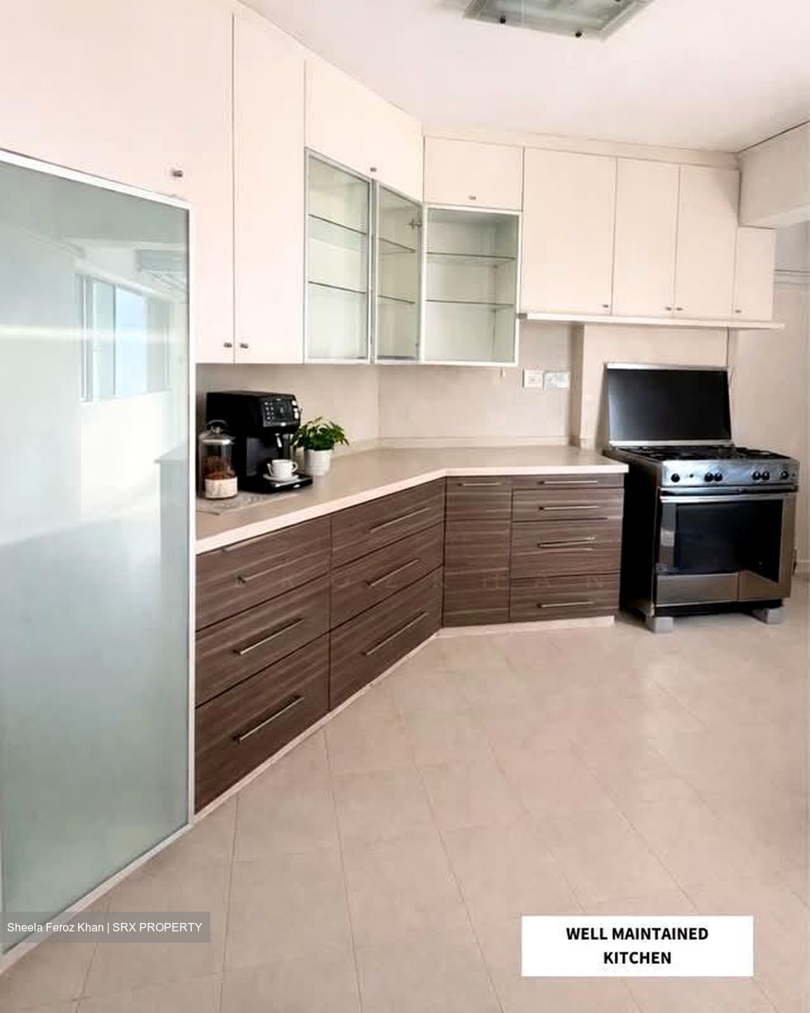 Lagoon View (D15), Apartment #586262111
